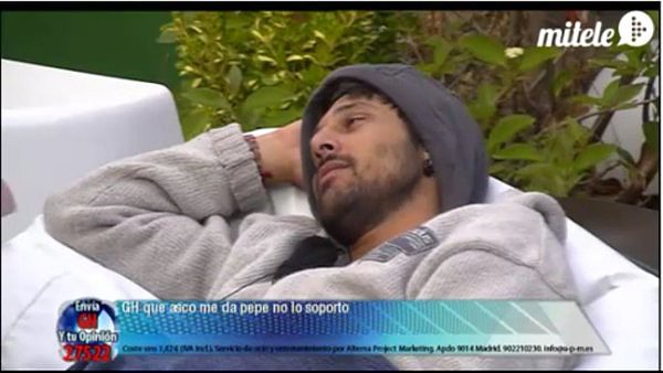 6 mayo 20ter3 6 mayo 20ter3