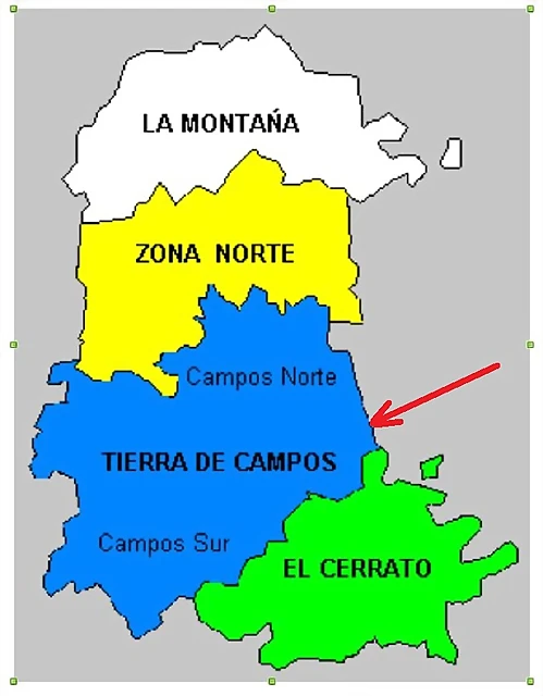 palencia palencia