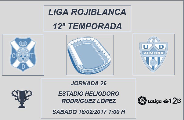 jornada 26