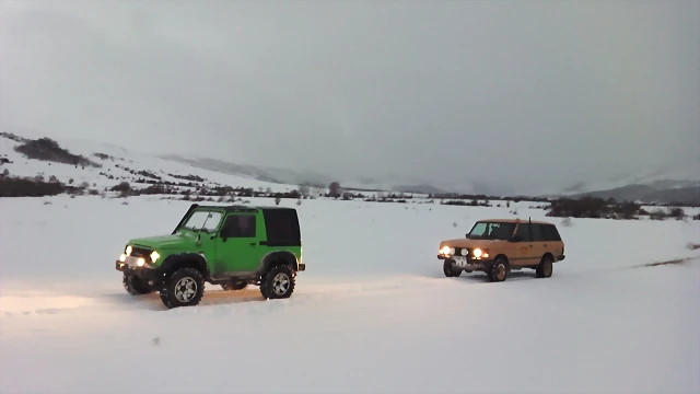 IMG_20150121_183108 IMG_20150121_183108