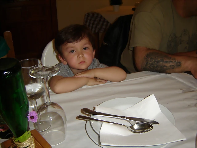 DSC01509 DSC01509