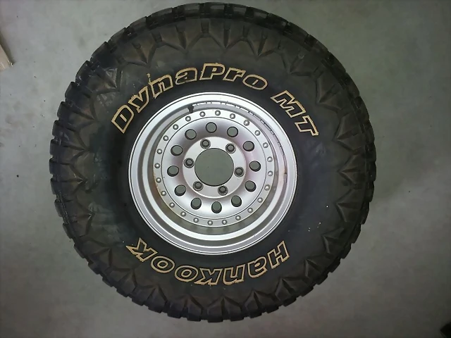 llantas toyota 2 llantas toyota 2