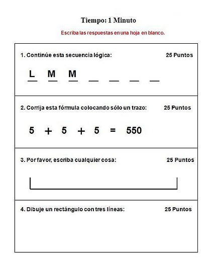 Fichero Fichero
