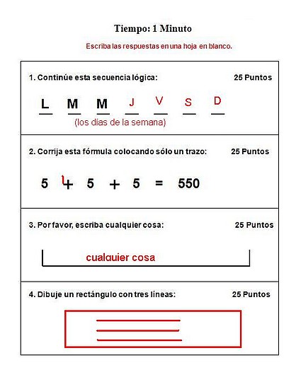 Fichero Fichero