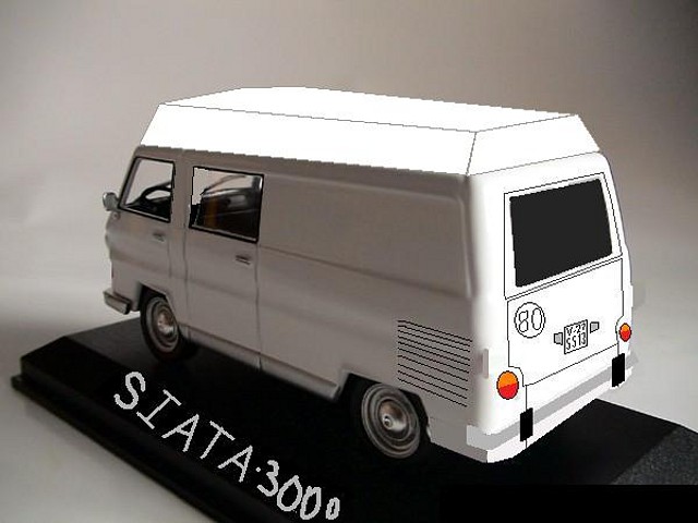 55-1968 SIATA 3000 2