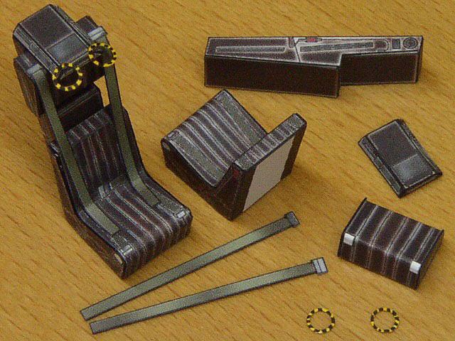Phantom-C047 Phantom-C047