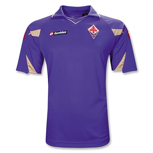 FIORENTINA_JERSEYS001