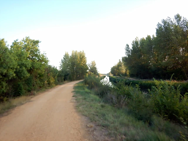 DSCN9535 DSCN9535