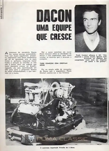 Equipe_Dacon_AE_nov_1966_pg52a