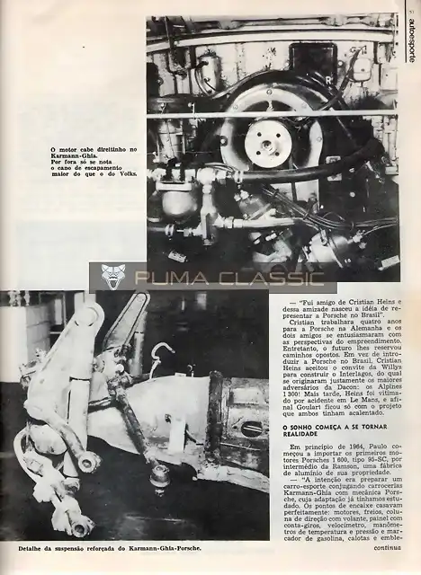 Equipe_Dacon_AE_nov_1966_pg53a