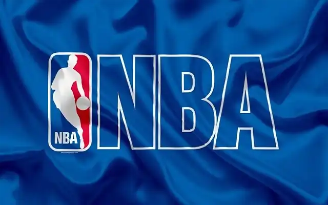 Logo-NBA-696x435