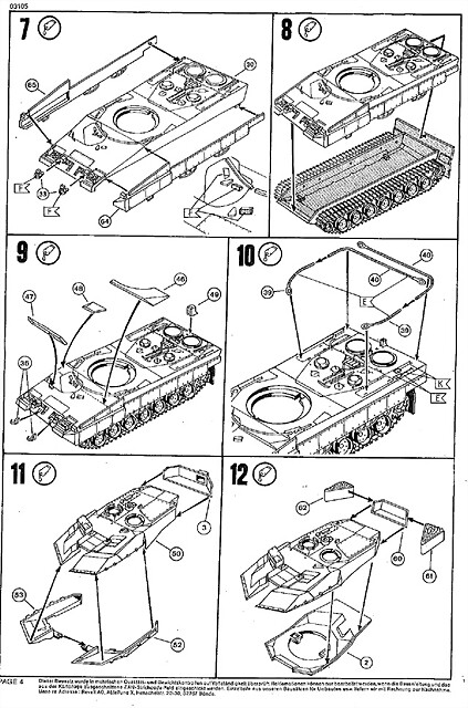 111352-53-instructions_page-0004