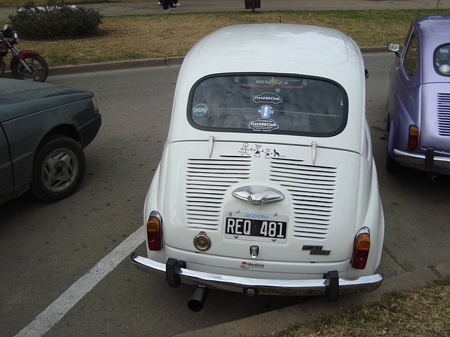 DSC09223 DSC09223