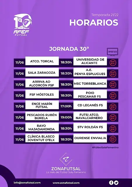 horarios-1