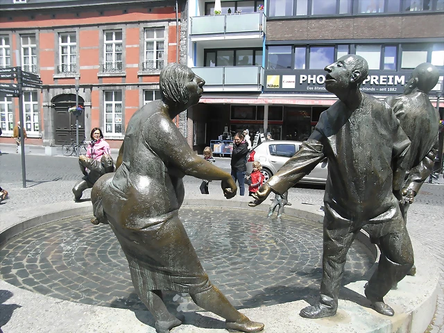 R0013298 R0013298