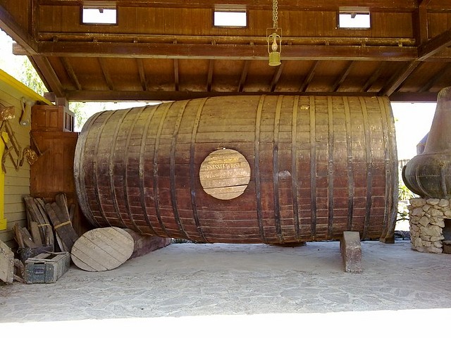 13 13