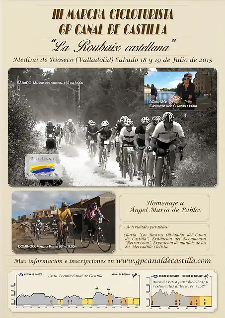 Cartel_GPCC_2015_previo