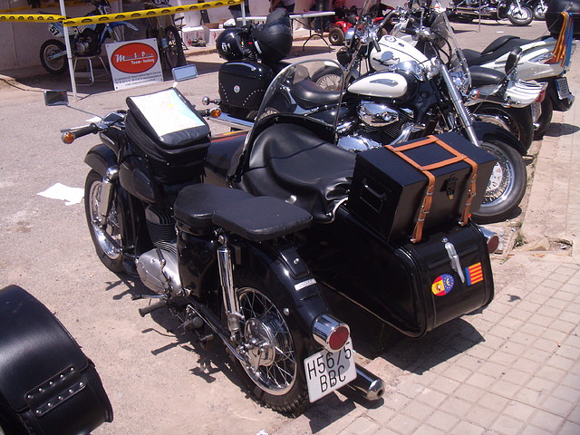 GEDC0123 GEDC0123