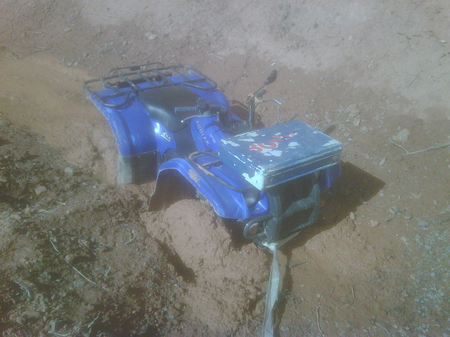 IMG00103 IMG00103