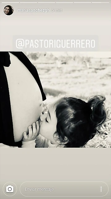 Mar?a IG Stories 6-12-2018 (4) Mar?a IG Stories 6-12-2018 (4)
