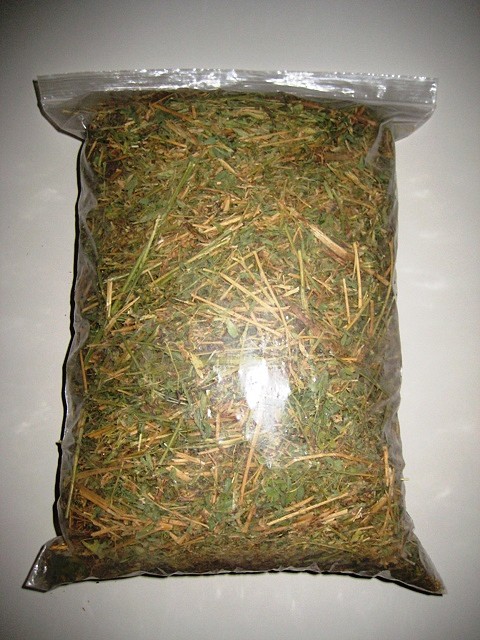 Bolsa_Alfalfa_01