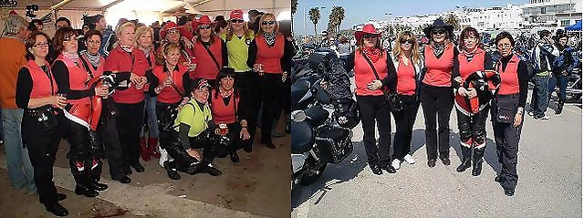 conil42 conil42