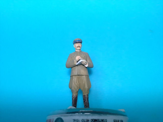 20170401_212019 20170401_212019