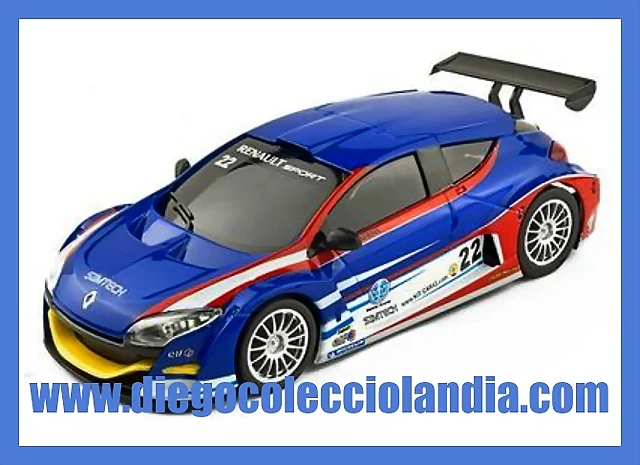 tienda_scalextric_16694