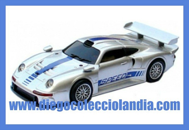 tienda_scalextric_diegocolecciolandia (17)