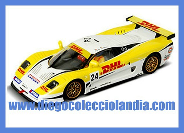 tienda_scalextric_diegocolecciolandia_10330_450