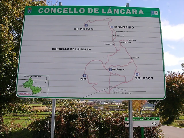 DSCN0090 DSCN0090
