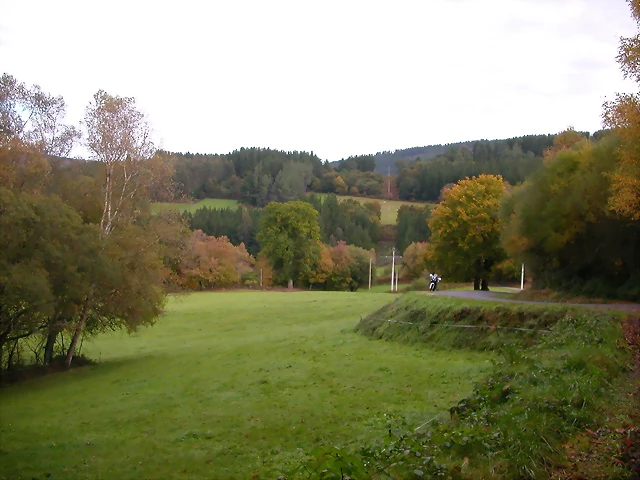 DSCN0043 DSCN0043