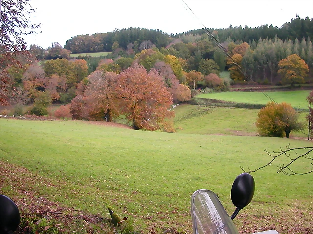 DSCN0033 DSCN0033