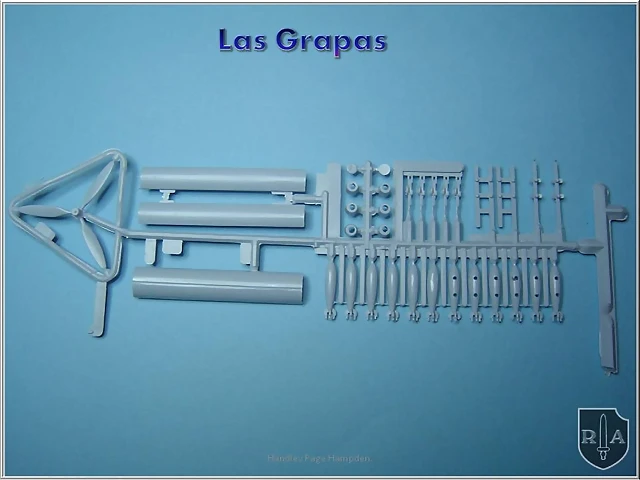 Diapositiva5 Diapositiva5