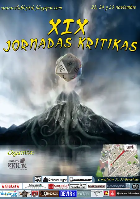 XIXJornadasKritikas