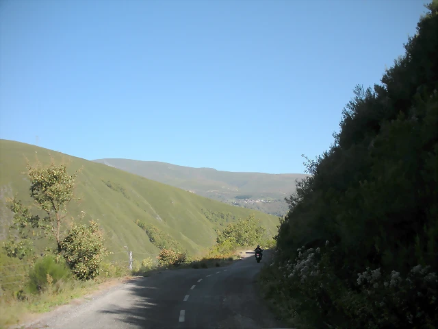 DSCN0085 DSCN0085