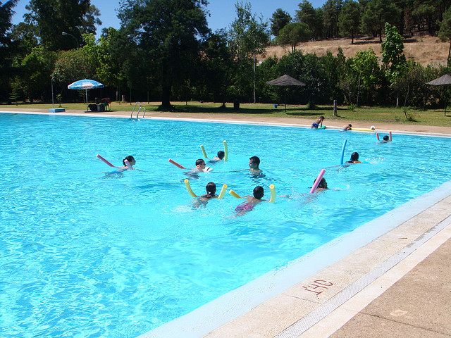 Cursos natacion en RT--Fot.J.Ch.Q.-julio 2011.jpg (1)