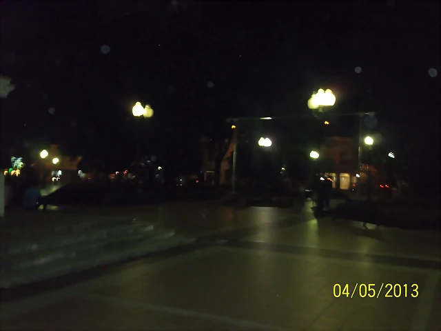 100_5408 100_5408