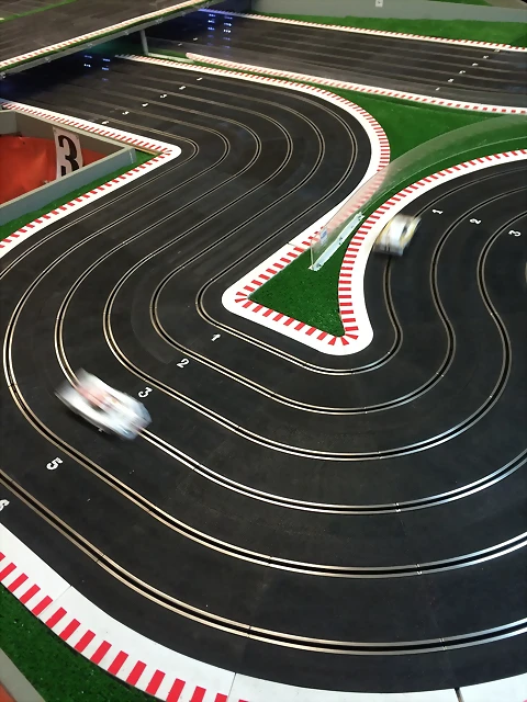 10 10