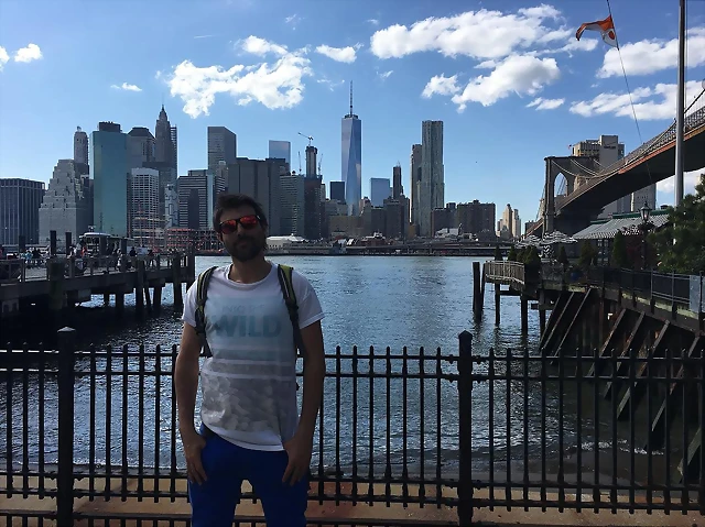 NY 23-4-2016 (9) Instagram NY 23-4-2016 (9) Instagram