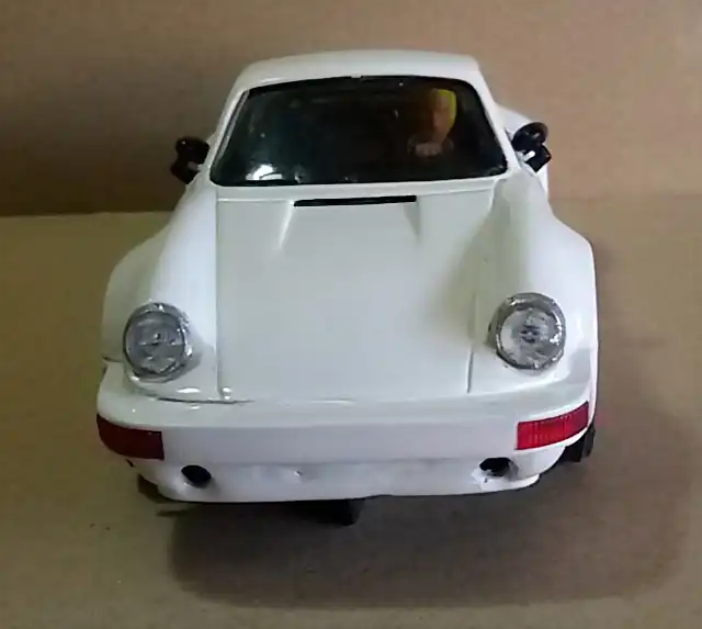 S&B Porsche 911 (22)