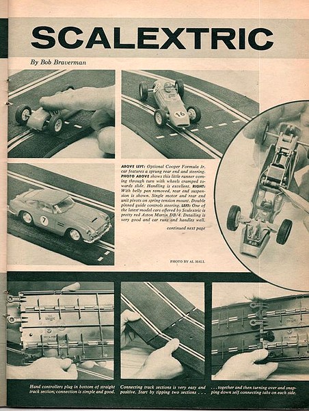 Rod-and-Custom-Models-1964-07-July articulo 2