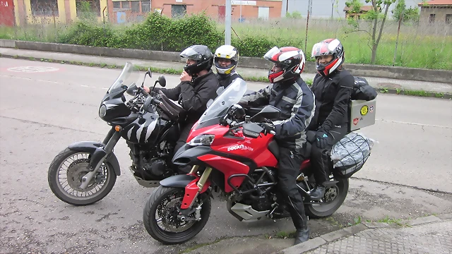 IMG_5936 IMG_5936