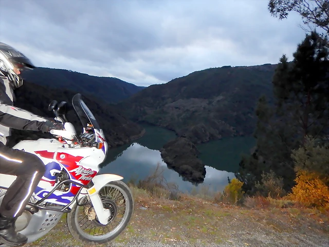 DSCN0333 DSCN0333