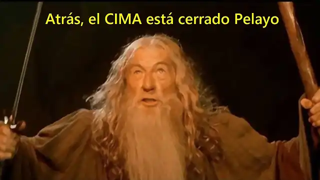 CIMa