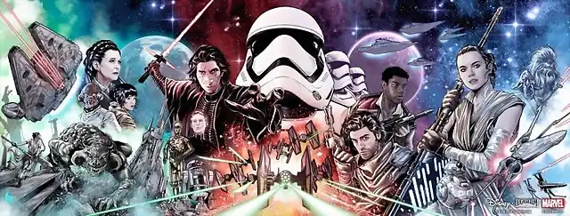 Journey-to-Star-Wars-The-Rise-of-Skywalker