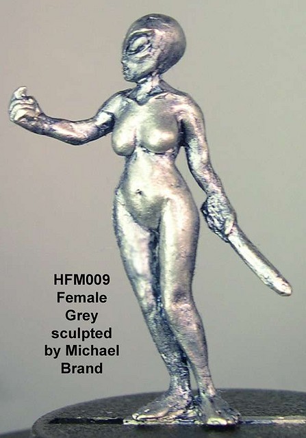 hfm009