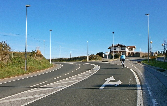 Barrika sur (6)