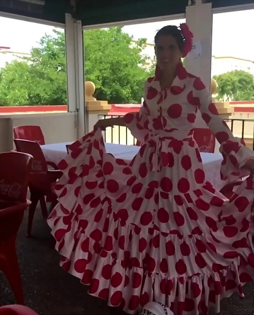 Video Mar?a Guerrero IG 7-5-2018 (1) Video Mar?a Guerrero IG 7-5-2018 (1)