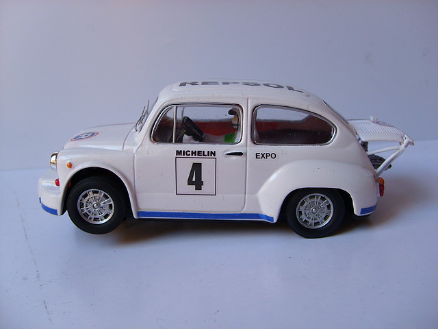 FIAT 1000 TC REPSOL 003